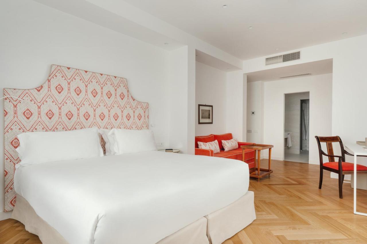 Hotel Morfeo Milano Esterno foto